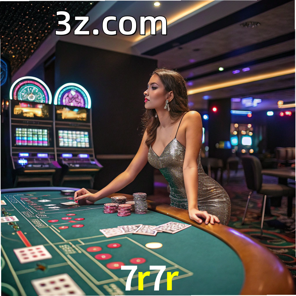 Jogos Certificados 7r7r